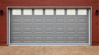 Garage Door Repair at Casa Clara Townhomes, Florida